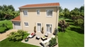 Image du bien UBI470400497